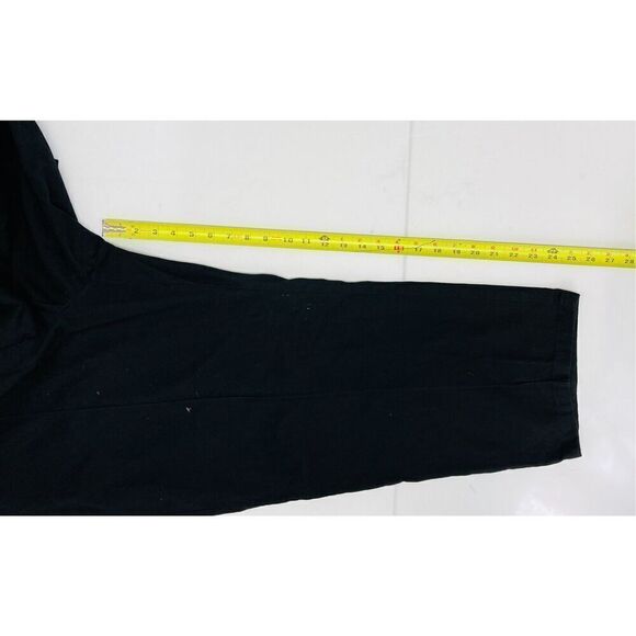 Ralph Lauren Pants women’s size 20w - Picture 6 of 9